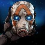 Borderlands 4 : sortie avancée, roadmap ambitieuse et version Switch 2 reportée