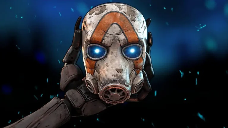 Borderlands 4 : sortie avancée, roadmap ambitieuse et version Switch 2 reportée