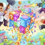 Codes Brainblast a Lucky Block : Roblox (Juillet 2026)