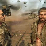 Pack-a-Punch avant la manche 1 sur Moon Black Ops : le guide