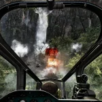 Moon : Hacker Device emplacements & effets Black Ops : guide