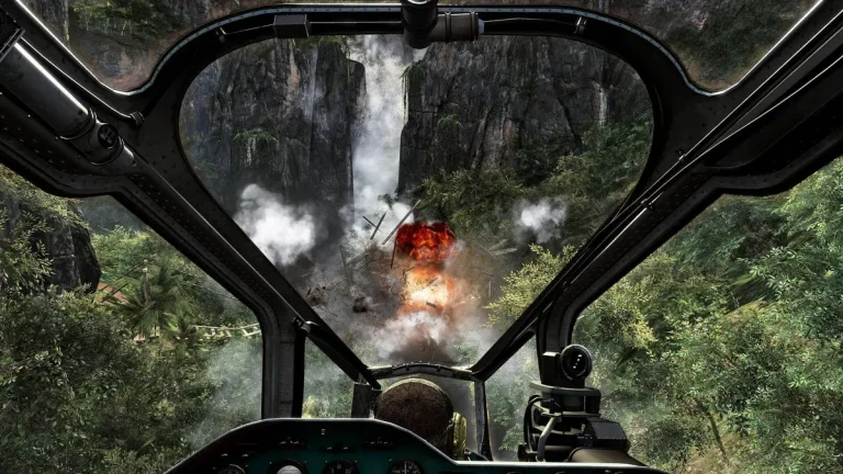 Moon : Hacker Device emplacements & effets Black Ops : guide