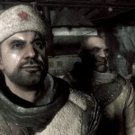 Ascension Black Ops : stopper les singes voleurs de perks