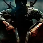 Niveaux de prestige et récompenses Black Ops 1 : guide complet