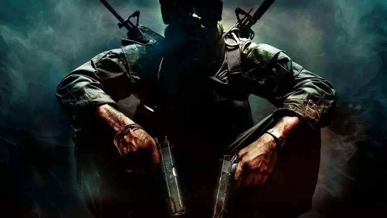 Niveaux de prestige et récompenses Black Ops 1 : guide complet