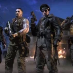 Défis camo BlackCell saison 5 Call of Duty: Black Ops 7 : le guide