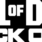 Black Ops 7 Saison 5 : toutes les armes et leur déblocage