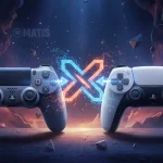 Call of Duty: Black Ops : le cross-play PS4-PS5 officiel, tous les détails sur les ports de juillet