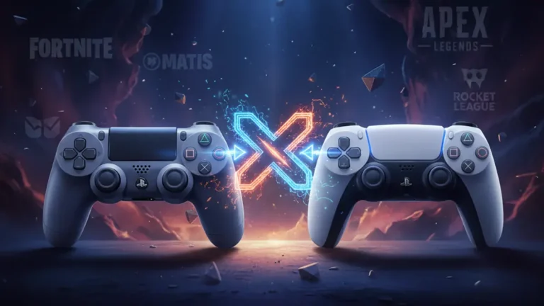 Call of Duty: Black Ops : le cross-play PS4-PS5 officiel, tous les détails sur les ports de juillet