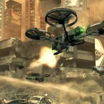 Activer le Pack-a-Punch dans Buried Black Ops 2 : guide complet