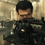 Construire Trample Steam manche 1 Die Rise Black Ops 2: guide