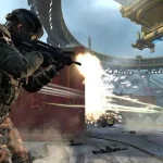 Jet Gun Tranzit Black Ops 2 : comment l&rsquo;obtenir ?
