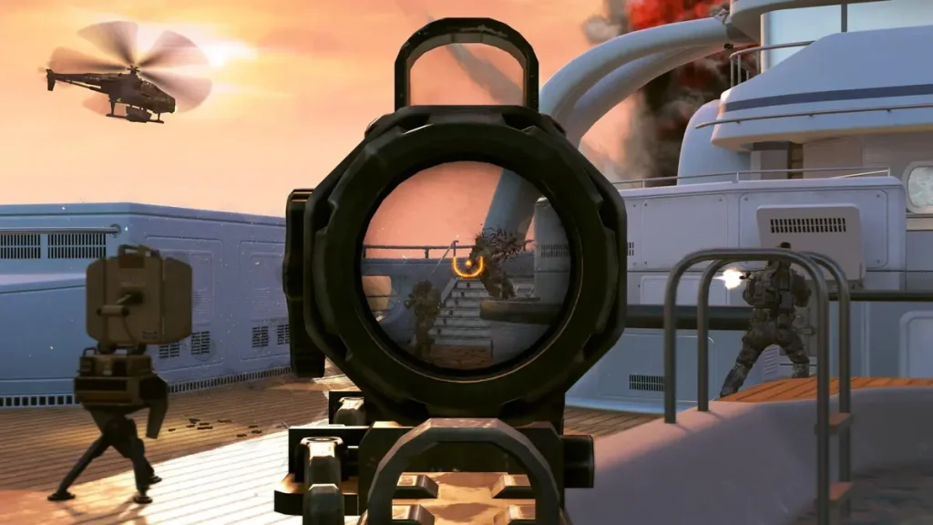 Bouclier zombie Tranzit Black Ops 2 : comment le construire ?