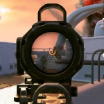 Bouclier zombie Tranzit Black Ops 2 : comment le construire ?