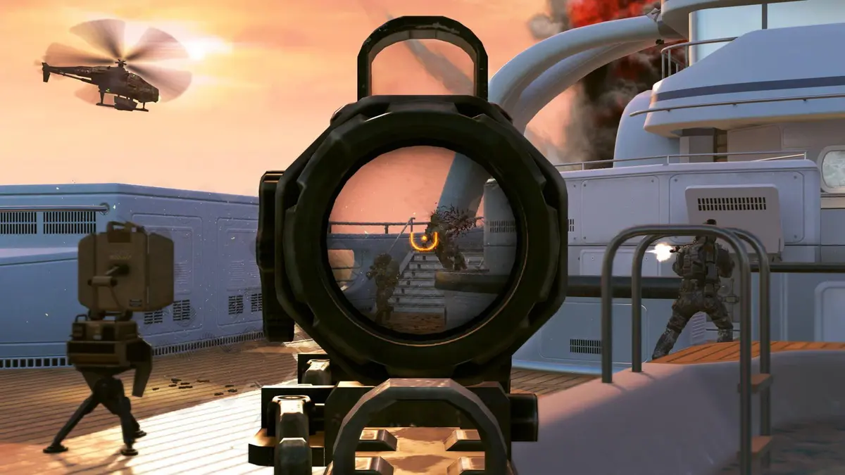 Bouclier zombie Tranzit Black Ops 2 : comment le construire ?