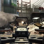 Activer le Pack-a-Punch dans Tranzit Black Ops 2 : le guide