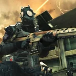 Tous les prestiges et récompenses Black Ops 2 : guide complet