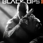 Obtenir des lobbies de bots Black Ops 2 : le glitch XP