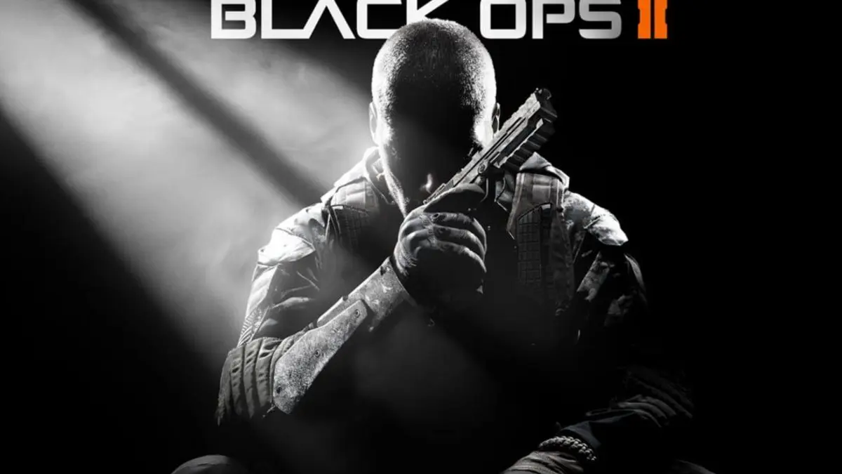 Obtenir des lobbies de bots Black Ops 2 : le glitch XP
