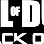 Meilleures armes Black Ops 2 multijoueur : tier list méta