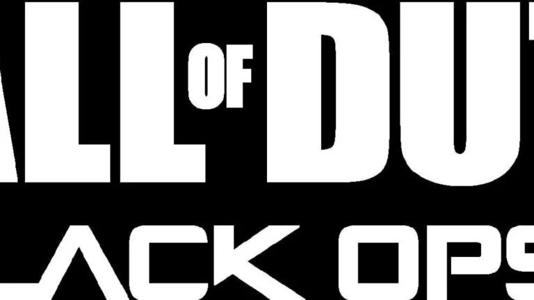Meilleures armes Black Ops 2 multijoueur : tier list méta