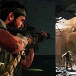 Call of Duty: Black Ops : les portages PS5 arrivent en juillet 2026, sans fioritures mais avec des serveurs propres