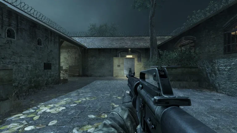 Call of Duty: Black Ops : 7 millions de joueurs actifs sur PS4/PS5, un retour en force inattendu
