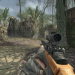 Call of Duty: Black Ops 1 et 2 : le retour en juillet 2026 sur PS4 et PS5 se précise