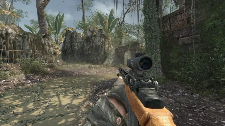 Call of Duty: Black Ops 1 et 2 : le retour en juillet 2026 sur PS4 et PS5 se précise