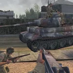 Call of Duty : comment le FPS est devenu un acteur clé du sport