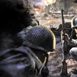 Call of Duty : Paramount confirme le cadre du film, une sortie calée en 2028