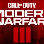Call of Duty: Modern Warfare III : comment jouer à la bêta ce week-end sans précommander ?