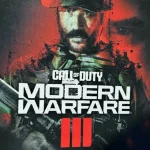 Call of Duty: Modern Warfare III : le tournoi à 600 000 $ qui a marqué l&rsquo;Esports World Cup