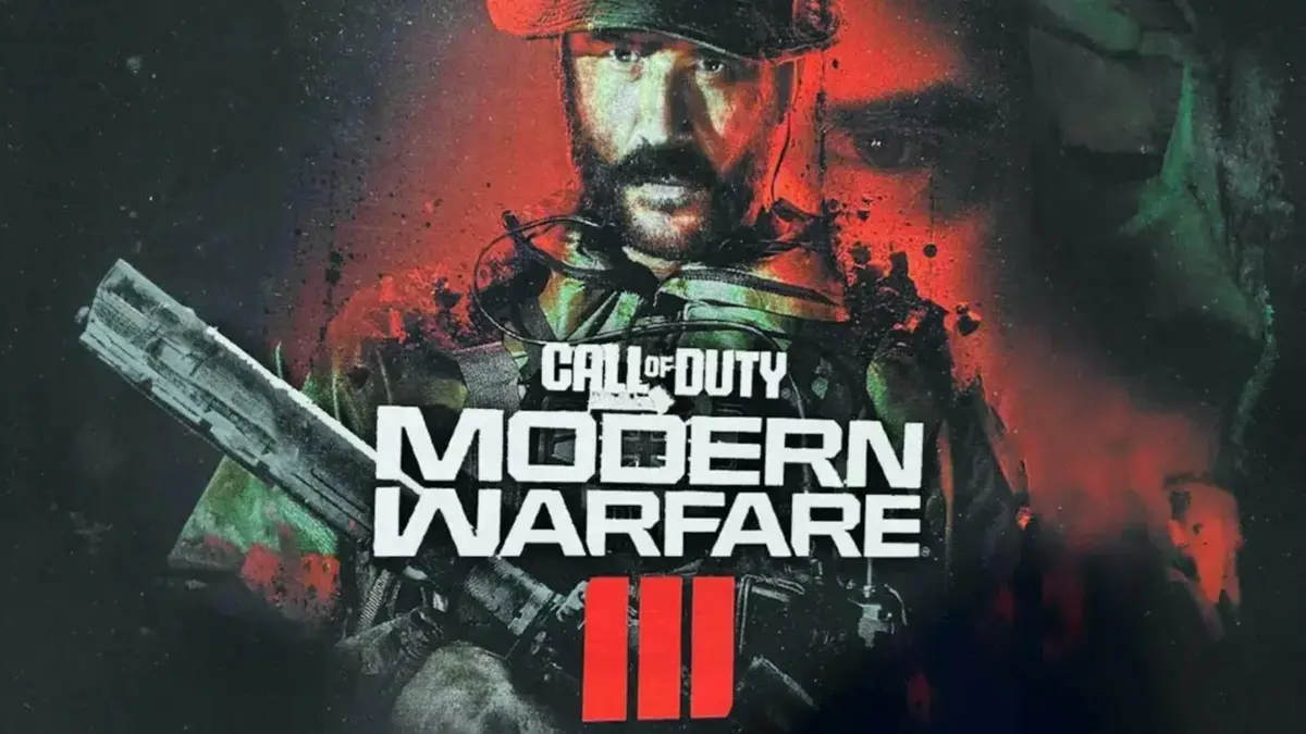 Affrontement intense sur Call of Duty: Modern Warfare III lors du tournoi Esports World Cup 2024 a Riyad, avec seize equipes en lice.