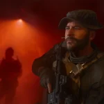 Call of Duty: Modern Warfare : le film se déroulera dans l&rsquo;univers reboot