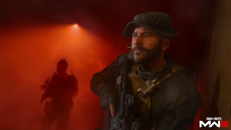 Call of Duty: Modern Warfare : le film se déroulera dans l&rsquo;univers reboot