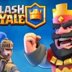 Obtenir l&rsquo;émote Hog Rider gratuit : le guide complet