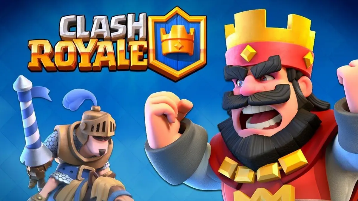 Obtenir l'émote Hog Rider gratuit : le guide complet