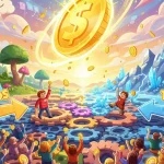 Codes Coin Flip : Roblox (Juillet 2026)