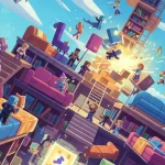 Codes Complex Furnishings : Roblox (Juillet 2026)