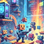 Codes Compshop : Roblox (Juillet 2026)