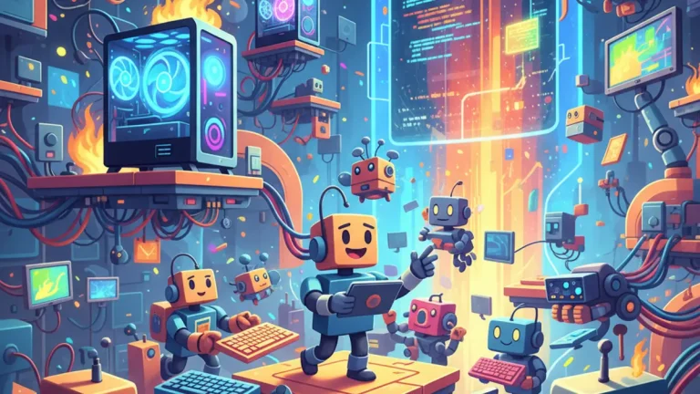 Codes Compshop : Roblox (Juillet 2026)