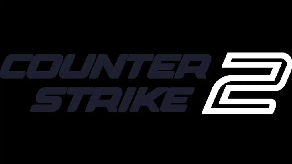Un inventaire de Counter-Strike 2 avec plusieurs skins d'armes colorees empilees devant un arriere-plan sombre.