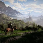 Armure du Héros Inflexible Crimson Desert : guide complet