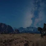Oeuf de Wyverne Crimson Desert : où le trouver ?