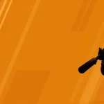 CS2 : la Saison 5 démarre aujourd&rsquo;hui avec le retour de Cache