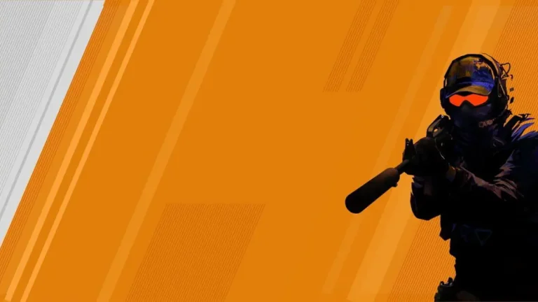 CS2 : la Saison 5 démarre aujourd&rsquo;hui avec le retour de Cache