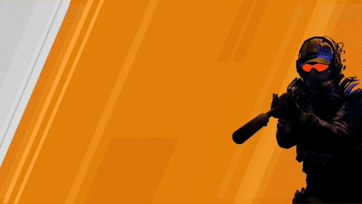 Image de la carte Cache dans Counter-Strike 2 lors du lancement de la Saison 5 le 6 juillet 2026