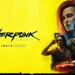 Cyberpunk 2077 : l&rsquo;ascension, la chute et la renaissance d&rsquo;un géant du RPG