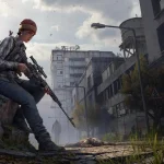 DayZ : l’impitoyable jeu de survie débarque sur Switch 2 en 2026